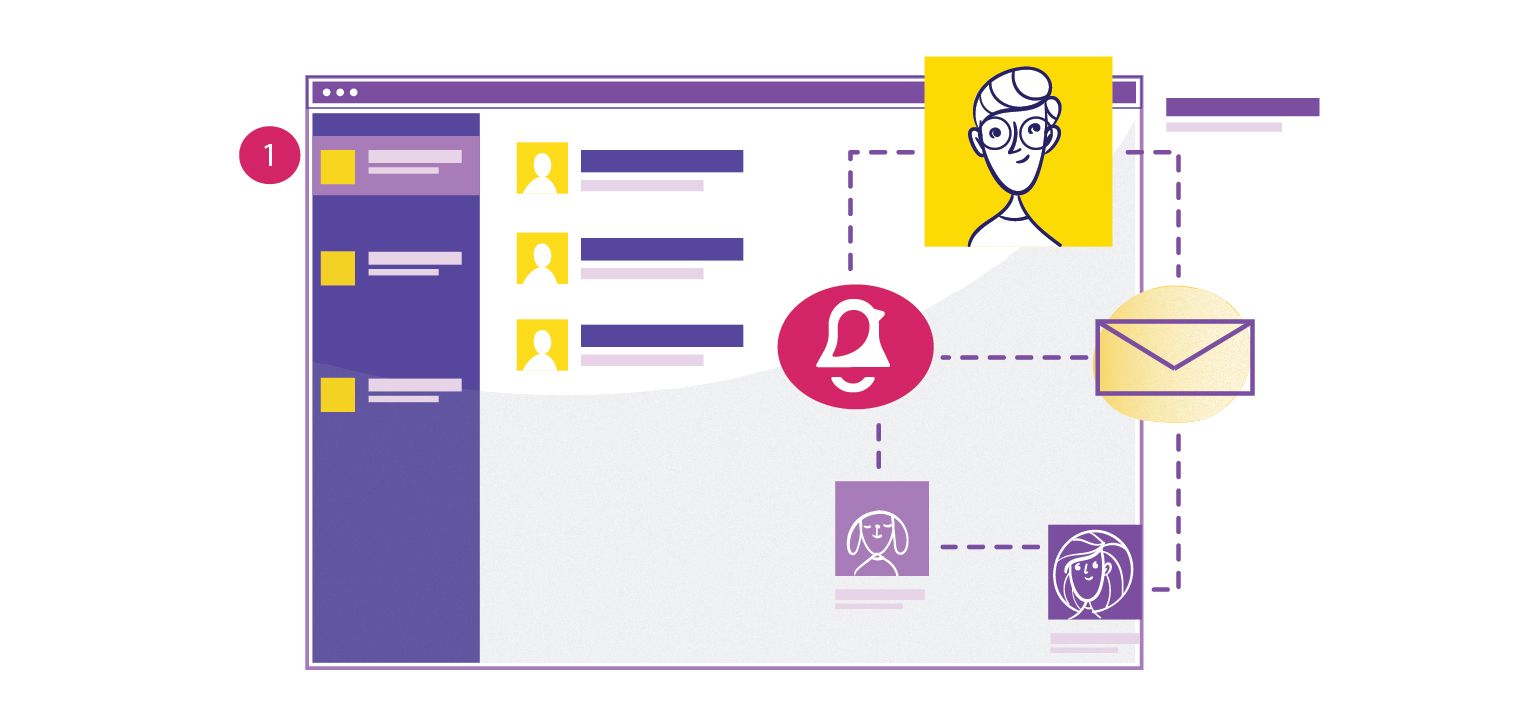 featured article thumbnail