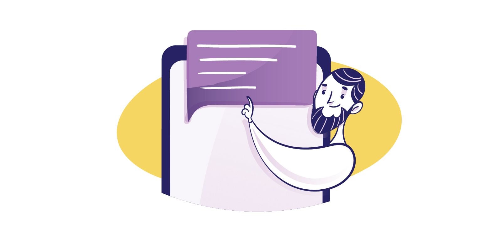 featured article thumbnail