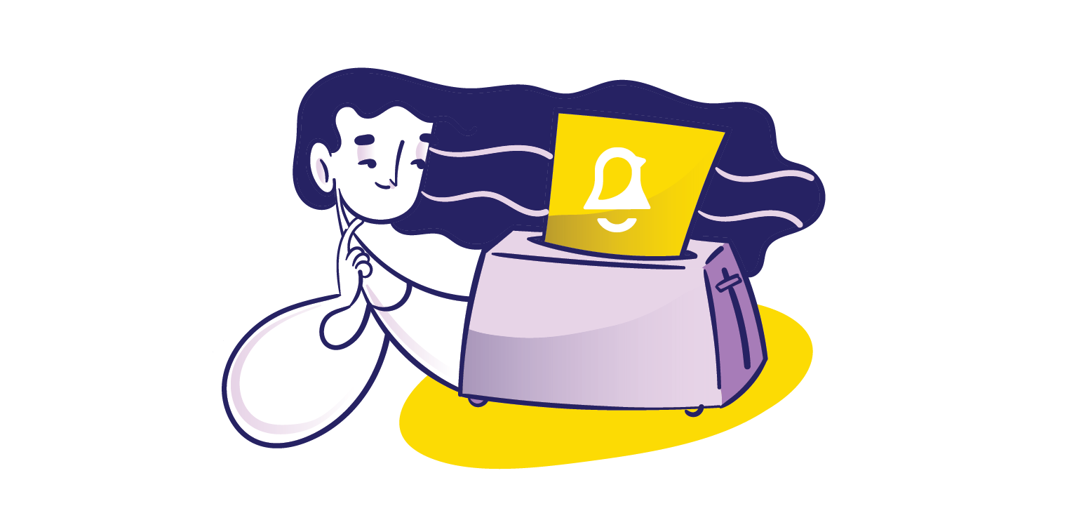 featured article thumbnail