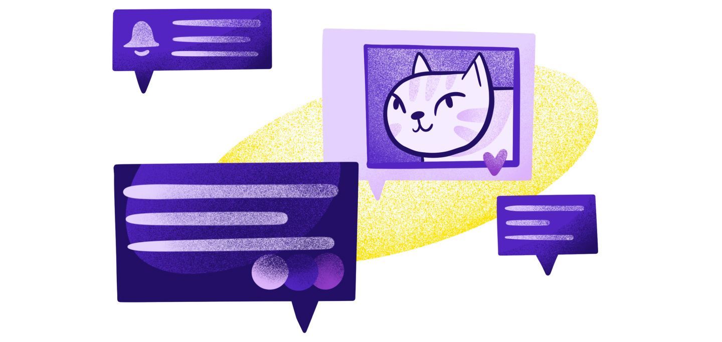 featured article thumbnail