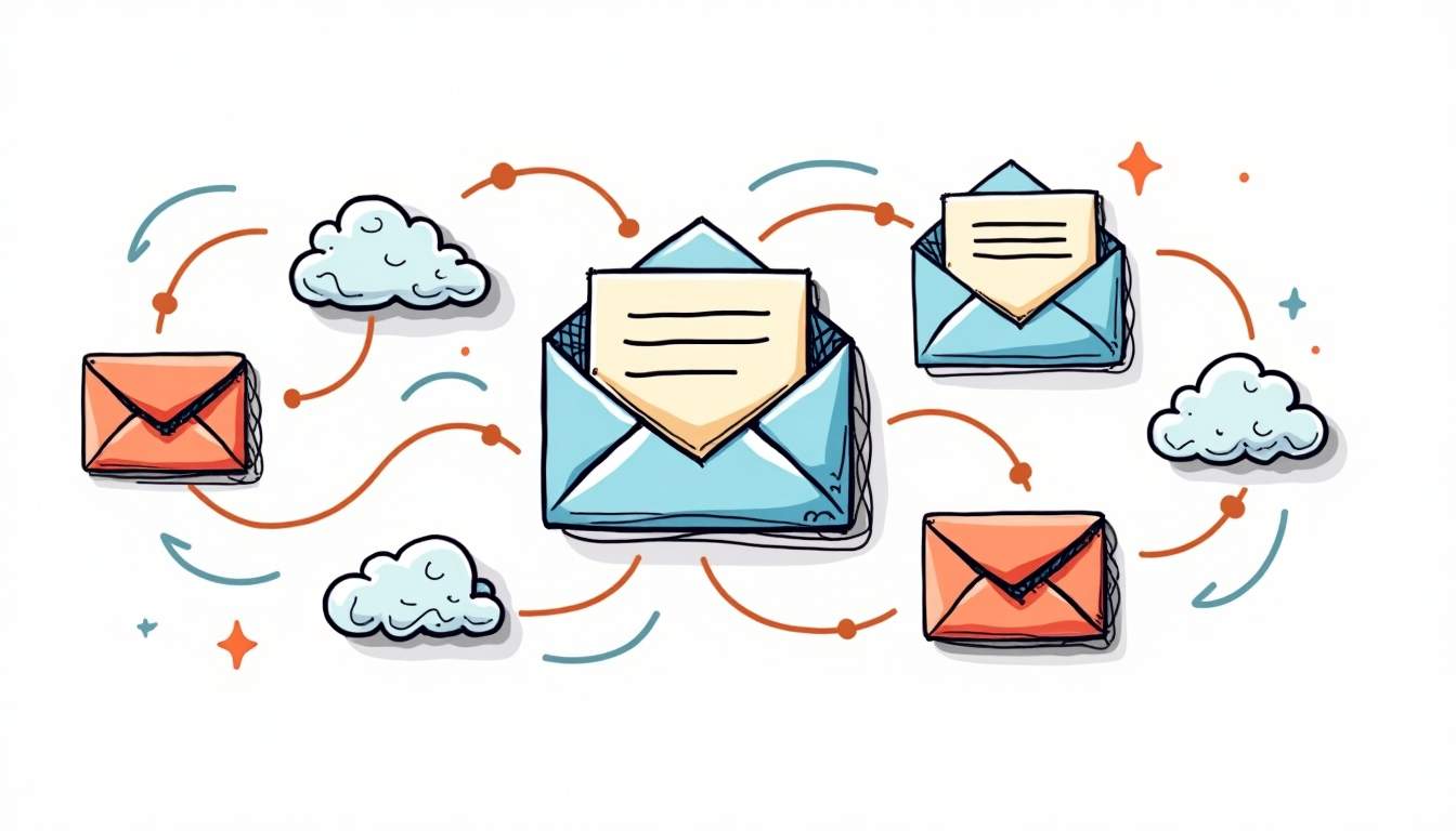 featured article thumbnail