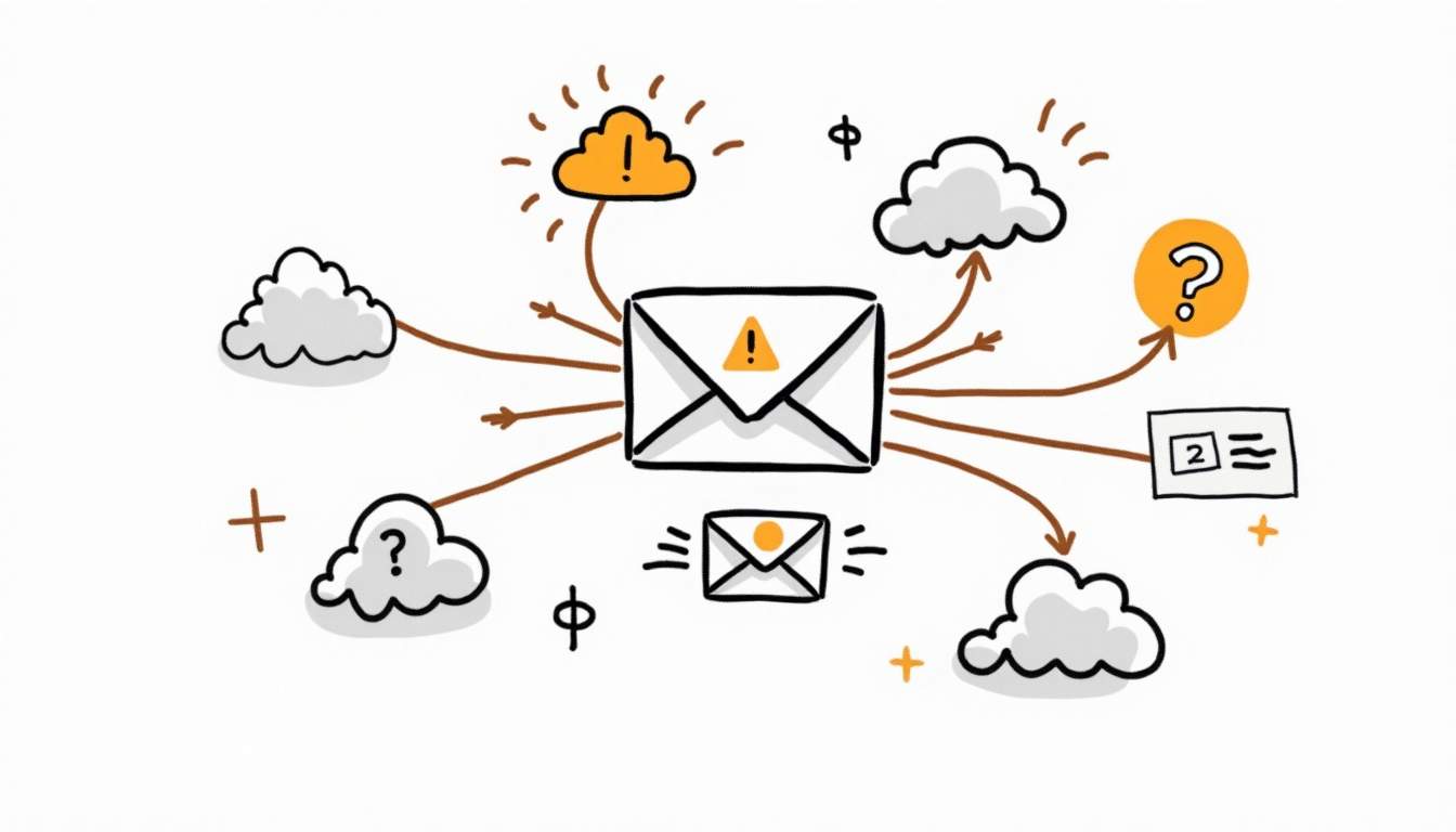 Amazon SES considerations and limitations