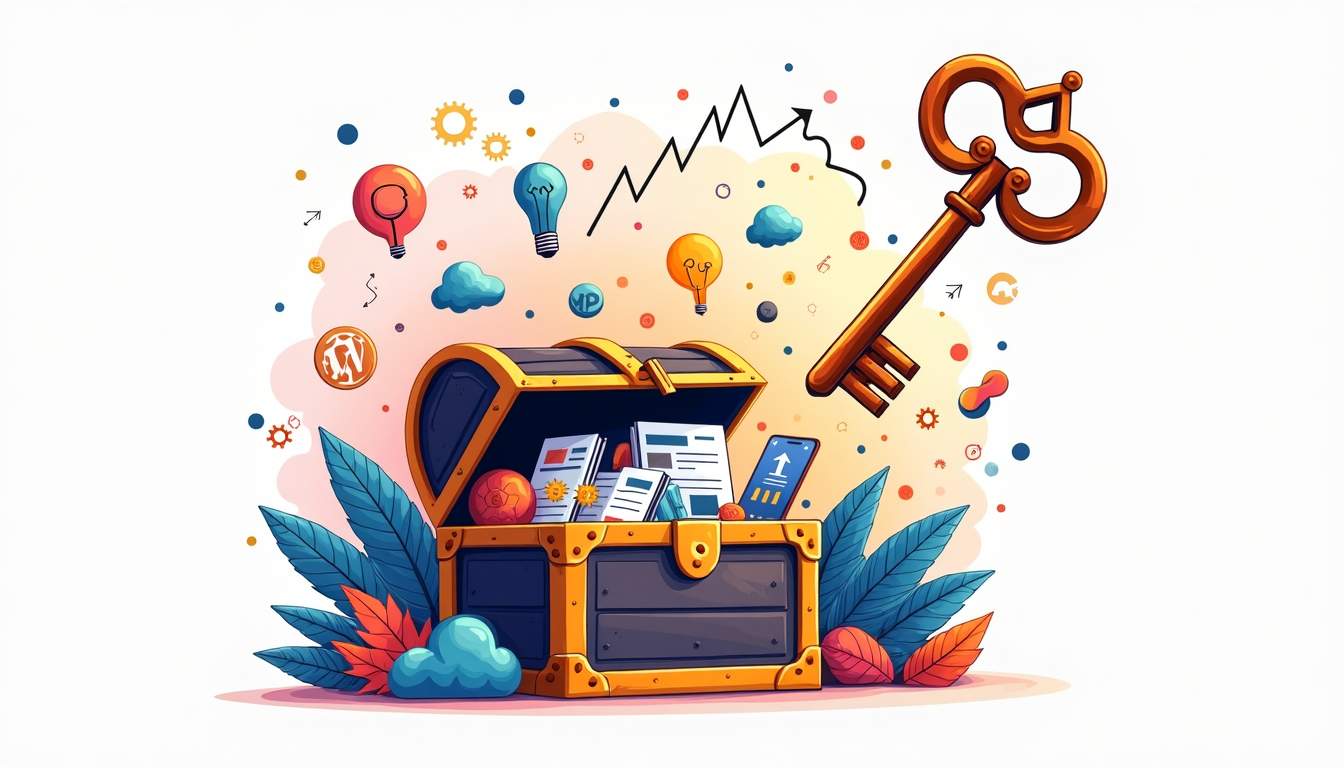 featured article thumbnail