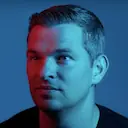 Christian Reber, CEO & Co-founder of Pitch