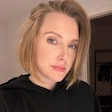 Kate Donahue