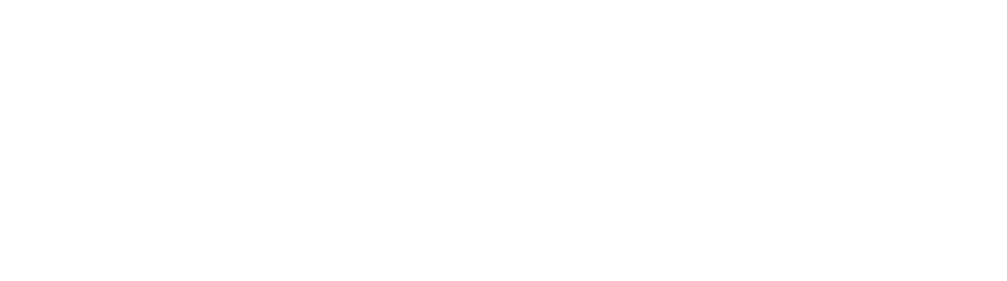 Logica Logo