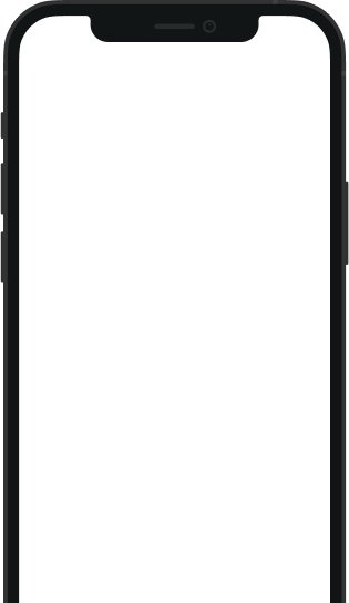 Mobile Frame